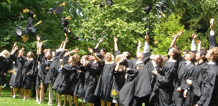 追呼系统